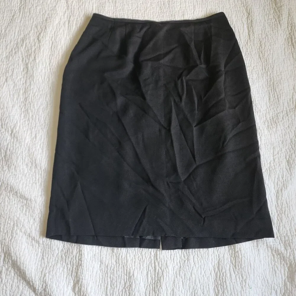 Women's Short Skirt Size XL Lot of 5